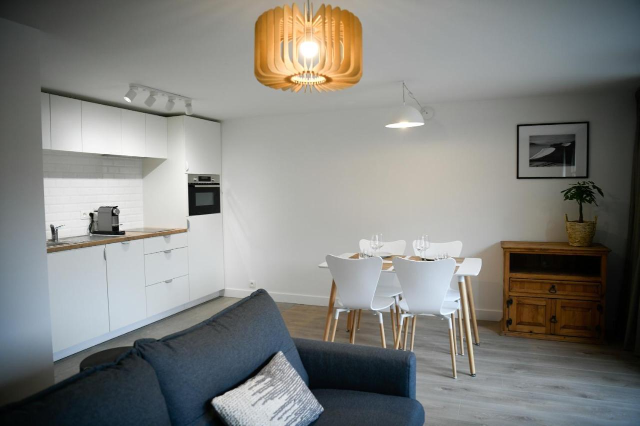 Appartement Vieux Servoz Mt Blanc Esterno foto